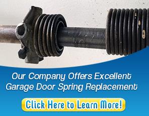 Opener Sensors Maintenance - Garage Door Repair Kennedale, TX
