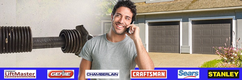 Garage Door Repair Kennedale, TX | 817-357-4399 | Call Now !!!